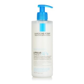Foto 1 | Gel De Baño La Roche Posay Lipikar Syndet Ap+ - Venta Internacional.