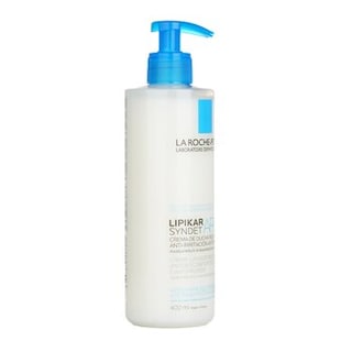 Foto 2 | Gel De Baño La Roche Posay Lipikar Syndet Ap+ - Venta Internacional.