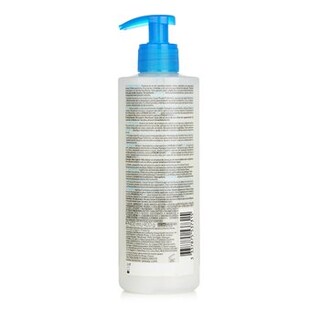 Foto 3 | Gel De Baño La Roche Posay Lipikar Syndet Ap+ - Venta Internacional.