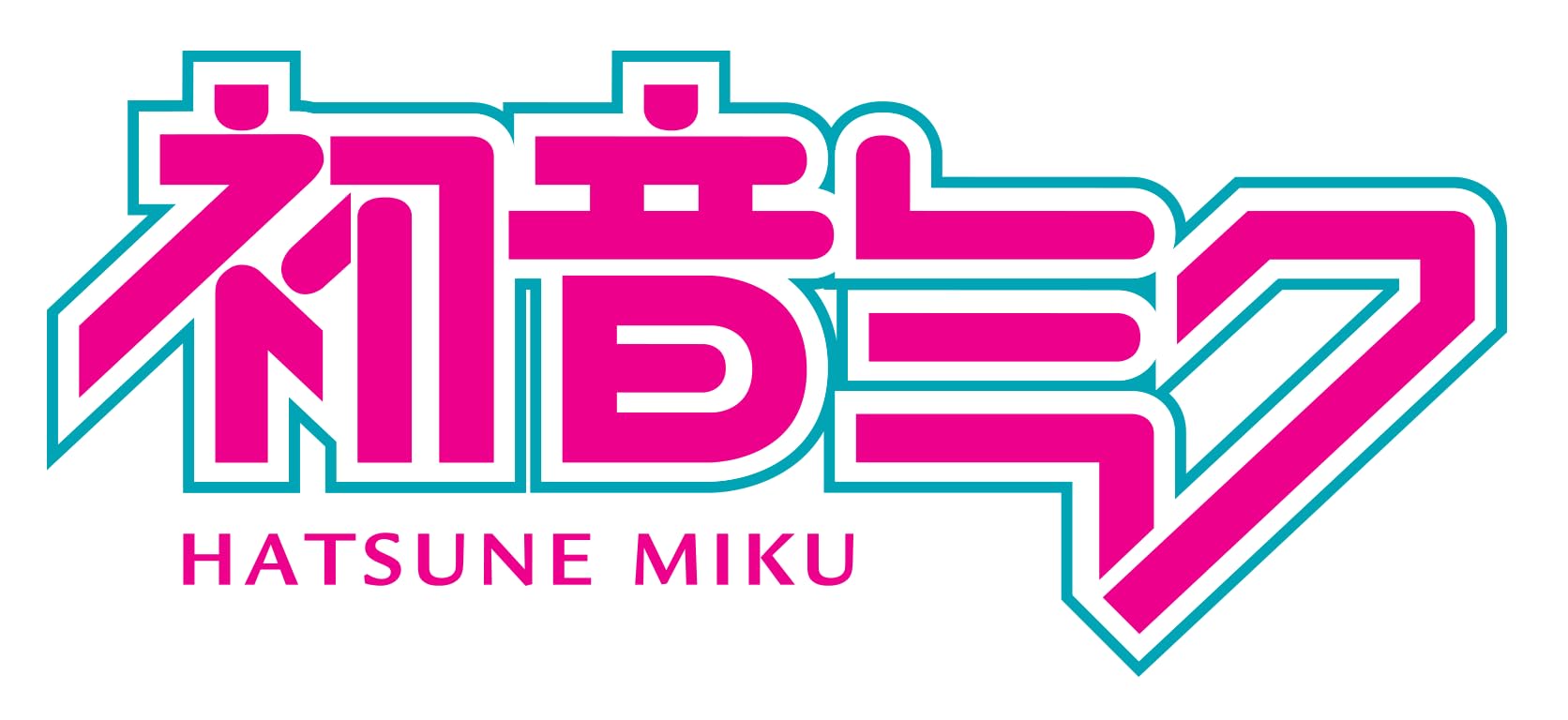 Foto 2 | Juguete Coleccionable Super Impulse Poptaters Hatsune Miku - Venta Internacional.