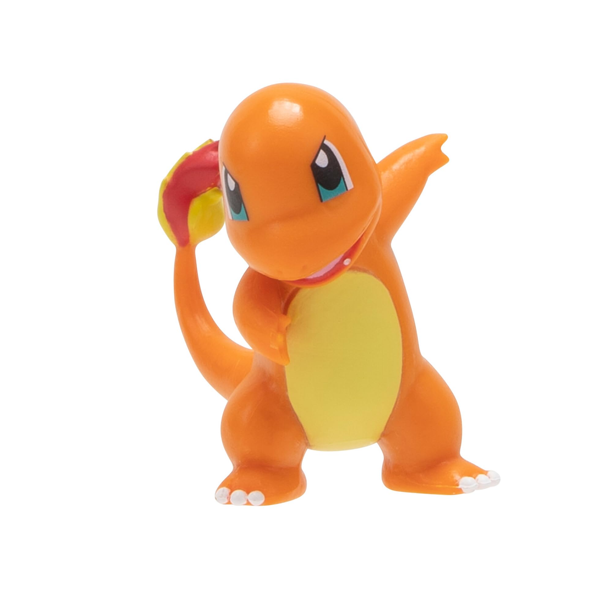 Foto 4 pulgar | Set De Juego Pokémon Desert Rocks Environment Con 2 Figuras De Batalla - Venta Internacional.