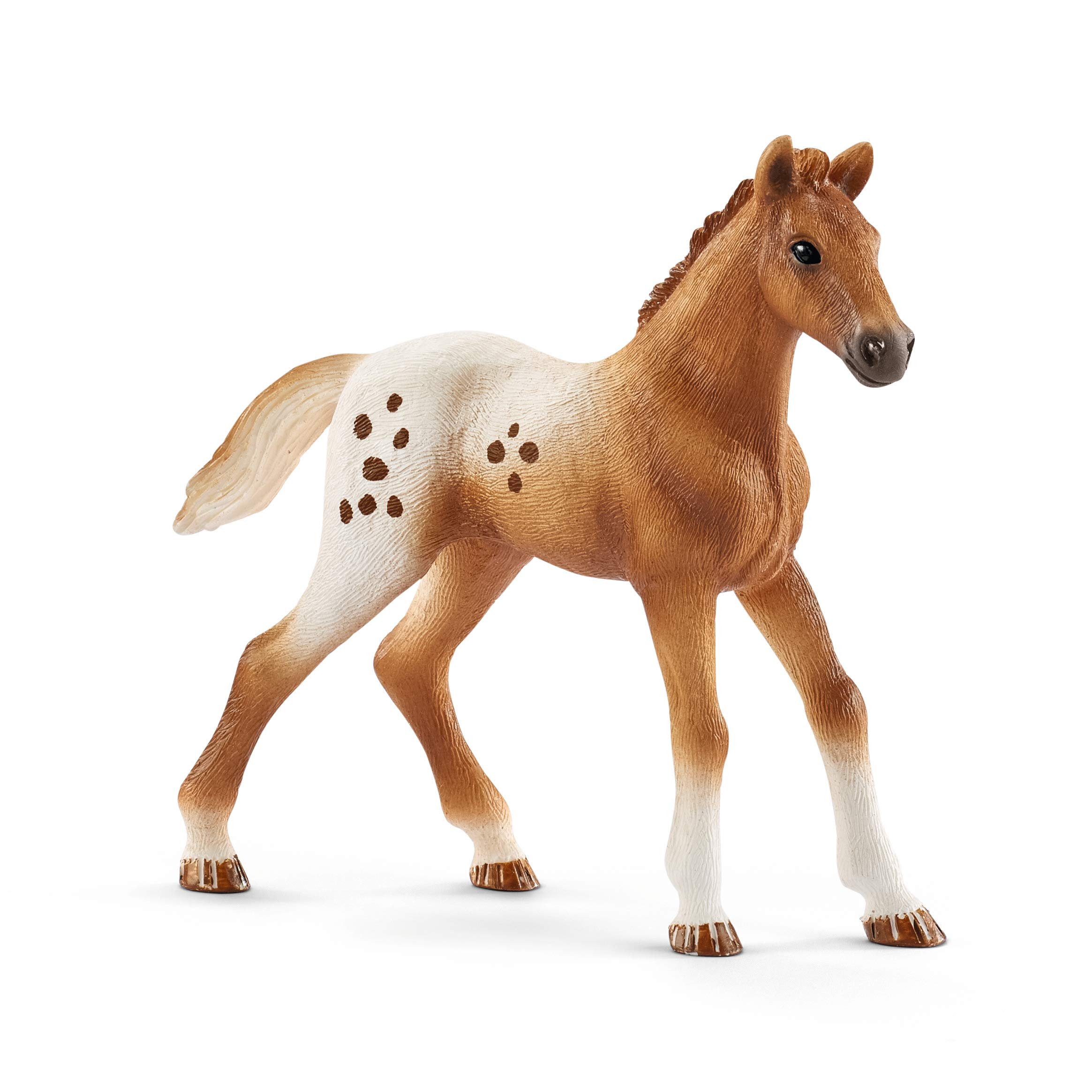 Foto 7 pulgar | Set De Juguetes Schleich Horse Club Lisa's Tournament Training, 17 Piezas - Venta Internacional.