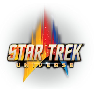 Foto 2 | Juguete Coleccionable Super Impulse Poptaters Star Trek Spock - Venta Internacional.
