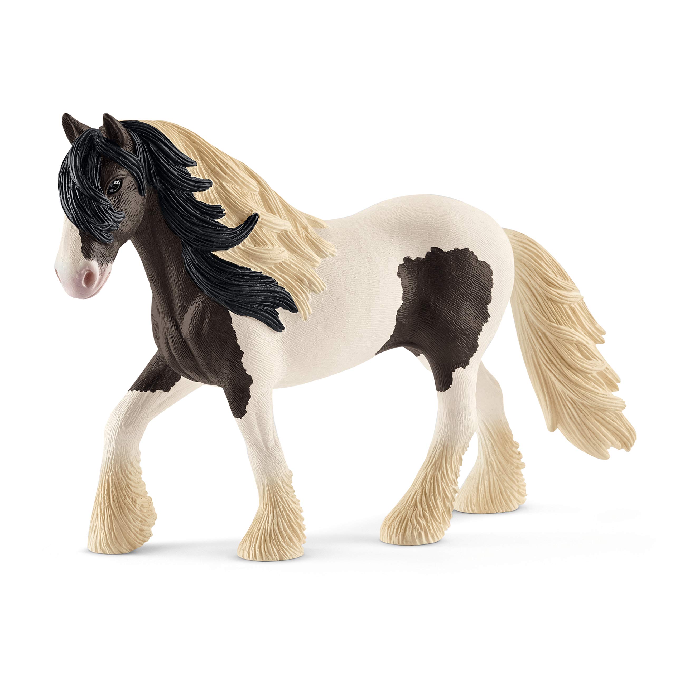 Foto 4 pulgar | Set De Juego Con Figuras Schleich Farm World Farm Animals, 6 Piezas - Venta Internacional.