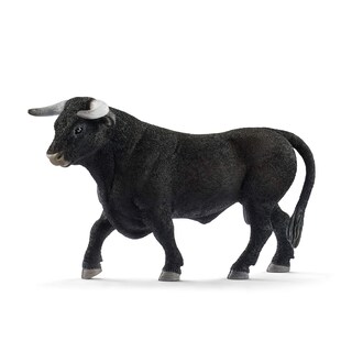 Foto 4 | Set De Juego Con Figuras Schleich Farm World Farm Animals, 6 Piezas - Venta Internacional.
