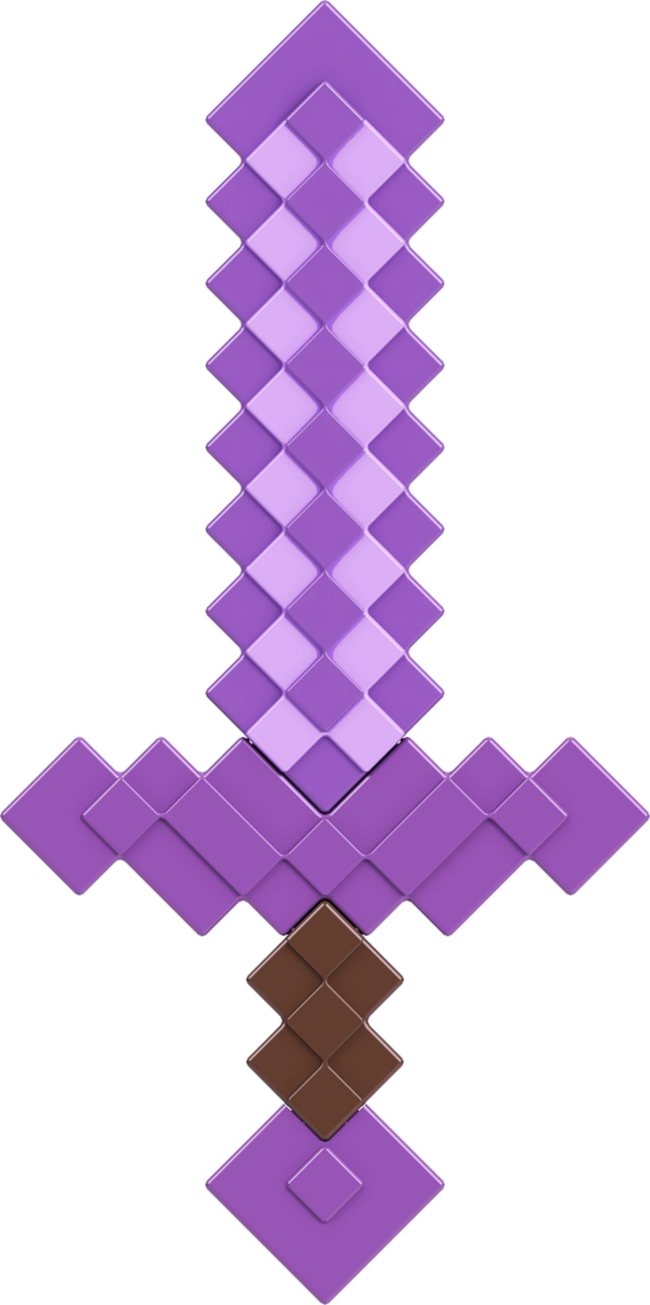Foto 6 pulgar | Colección De Accesorios Para Juegos De Rol Y Batalla Minecraft Mattel - Venta Internacional.