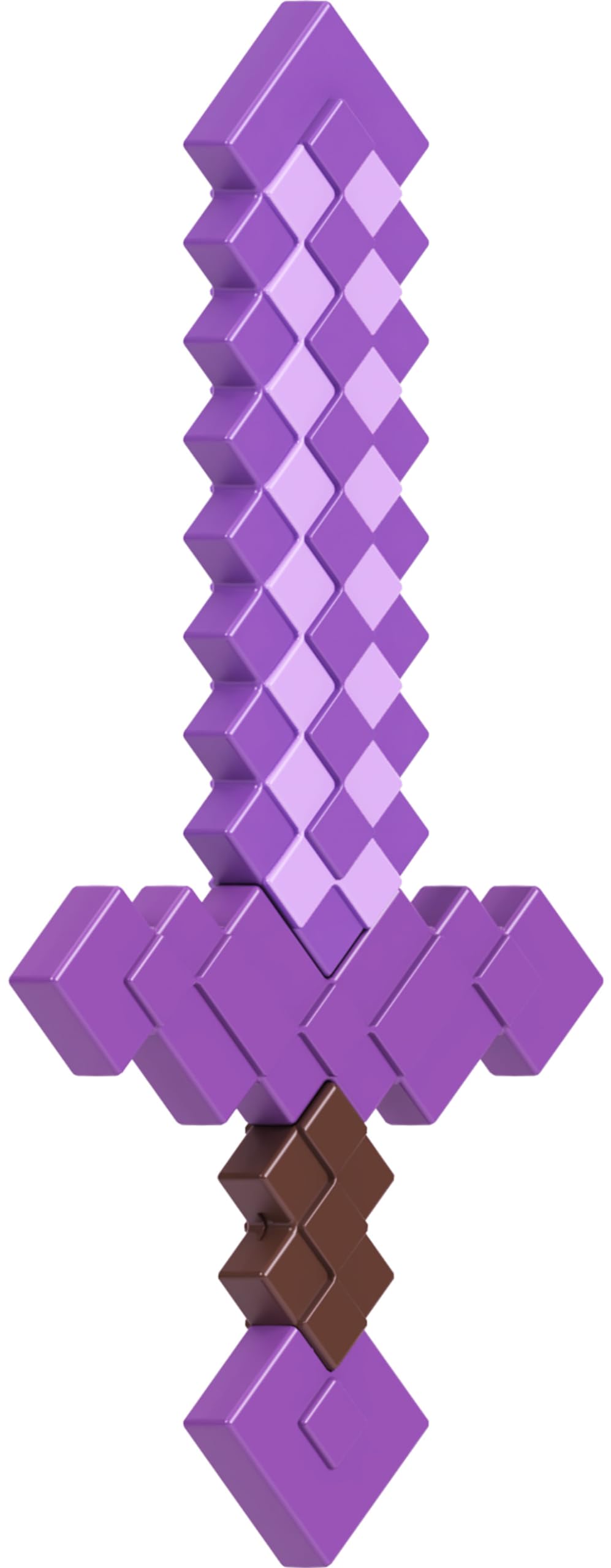 Foto 7 pulgar | Colección De Accesorios Para Juegos De Rol Y Batalla Minecraft Mattel - Venta Internacional.