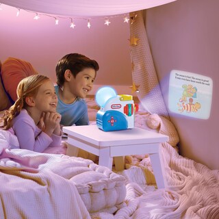 Foto 3 | Colección De Historias En Audio Little Tikes Berenstain Bears - Venta Internacional.