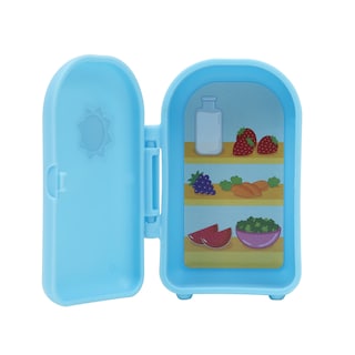 Foto 4 | Playset Cocomelon Deluxe Clubhouse Con Jj Y Sus Amigos Durante 2 Años - Venta Internacional.