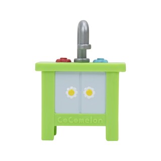 Foto 5 | Playset Cocomelon Deluxe Clubhouse Con Jj Y Sus Amigos Durante 2 Años - Venta Internacional.