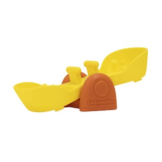 Foto 7 | Playset Cocomelon Deluxe Clubhouse Con Jj Y Sus Amigos Durante 2 Años - Venta Internacional.