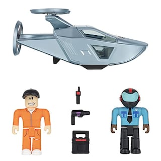 Foto 3 | Vehículo Jailbreak Drone Deluxe - Venta Internacional