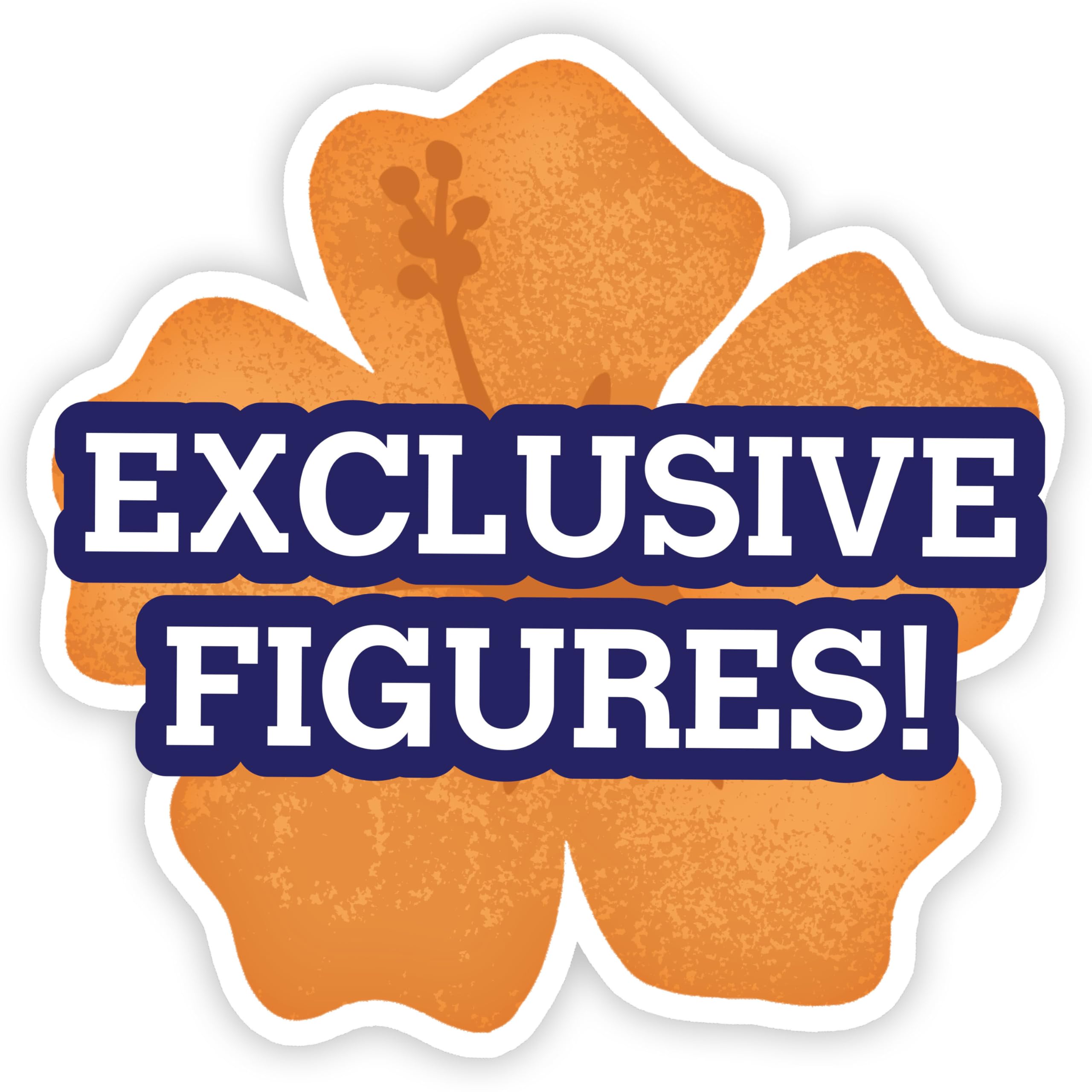 Foto 7 pulgar | Mystery Capsule Just Play Disney Stitch Jumbo Con Figura De 23 Cm - Venta Internacional.