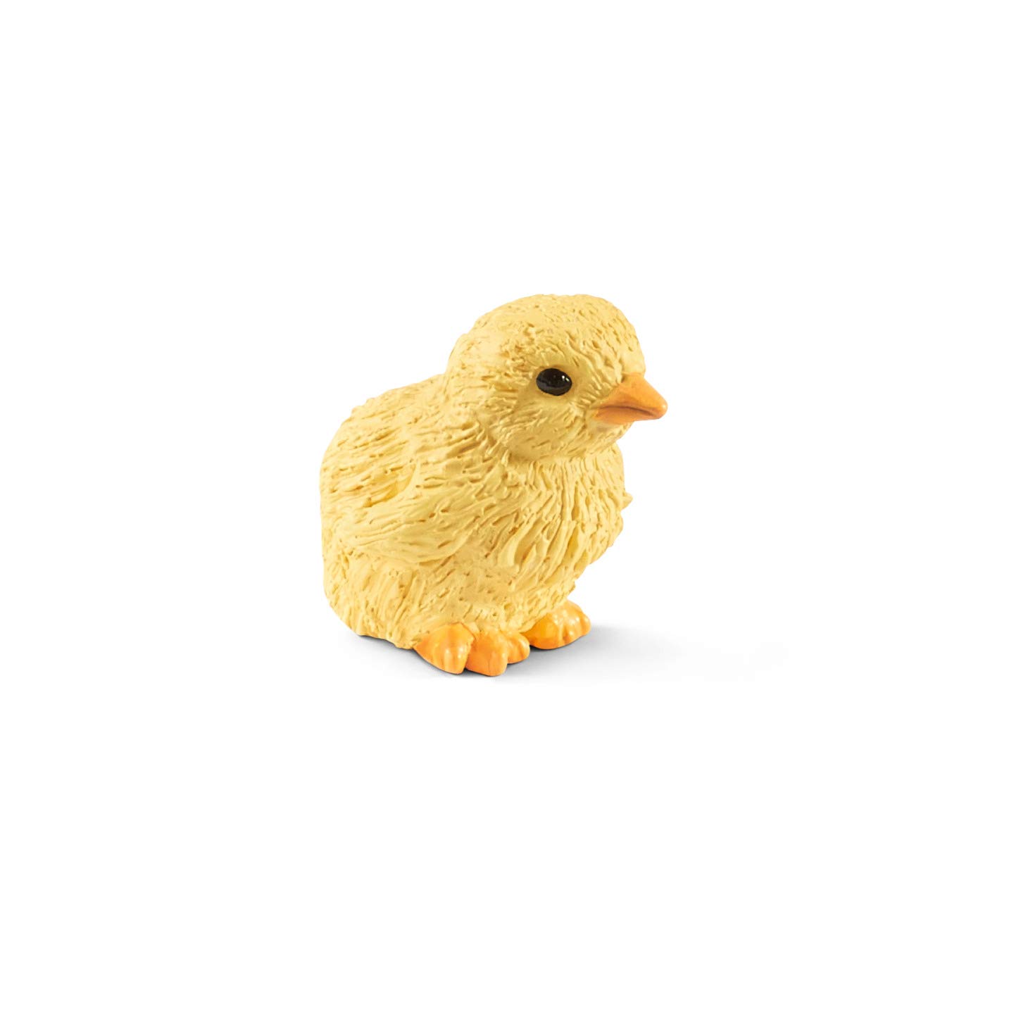 Foto 7 pulgar | Farm Animal Gifts, Set De Juego Chicken Coop, 8 Piezas, Más De 3 - Venta Internacional.