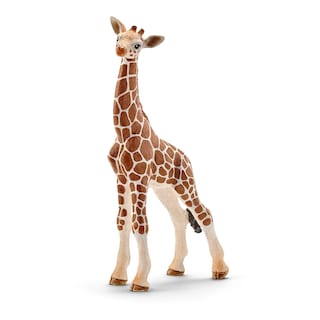 Foto 3 | Set De Juguetes Para Animales Schleich Wild Life Safari, 4 Piezas, Más De 3 Años - Venta Internacional.