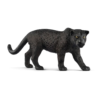 Foto 4 | Set De Juguetes Para Animales Schleich Wild Life Safari, 4 Piezas, Más De 3 Años - Venta Internacional.