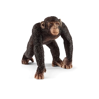 Foto 5 | Set De Juguetes Para Animales Schleich Wild Life Safari, 4 Piezas, Más De 3 Años - Venta Internacional.