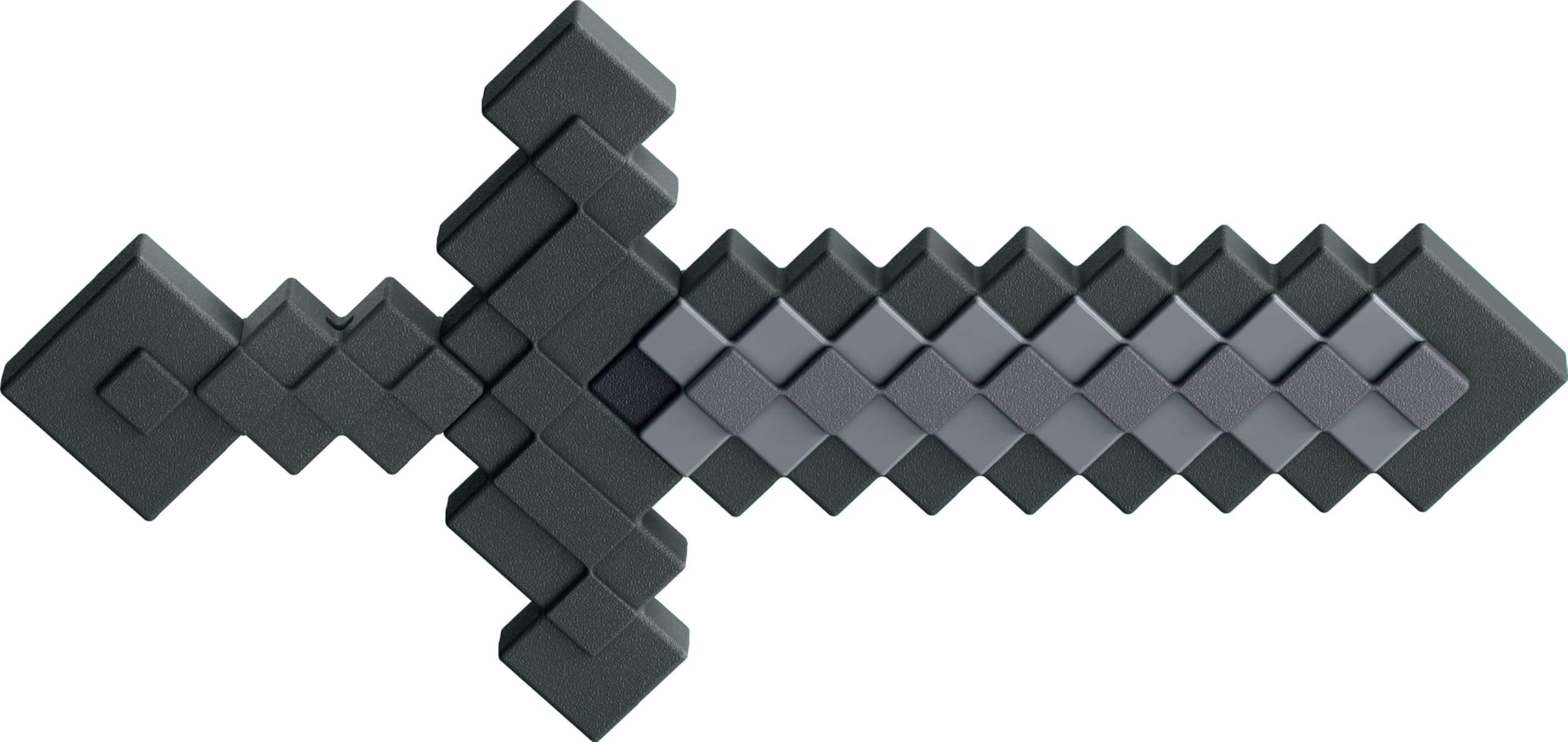 Foto 6 pulgar | Colección De Accesorios De Juguete Mattel Minecraft Role-play Battle - Venta Internacional.