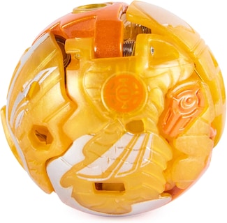 Foto 4 | Bakugan Evolutions Platinum Series True Metal Neo Pharol