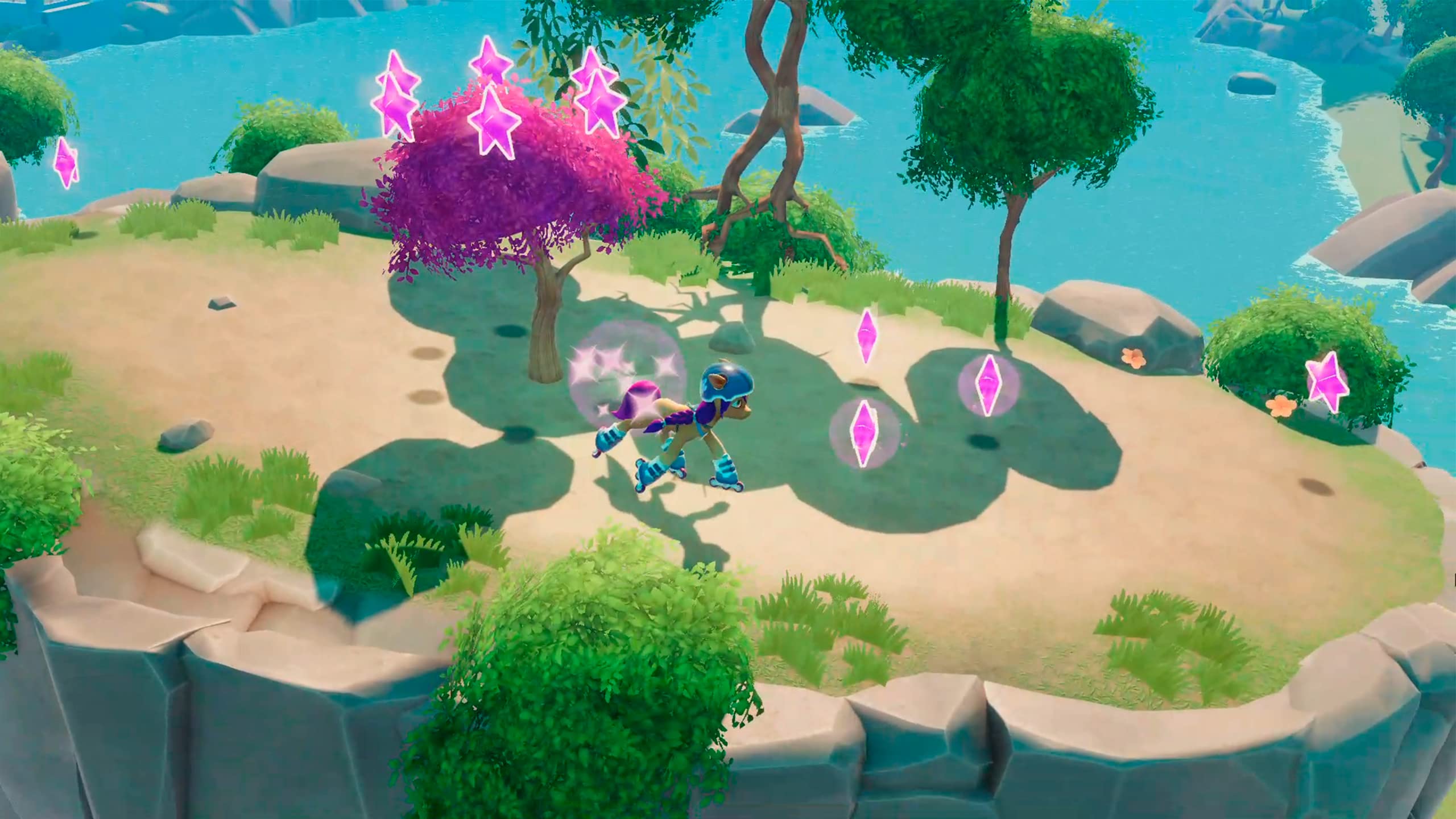 Foto 6 | Videojuego My Little Pony: A Maritime Bay Adventure Xone/xsx - Venta Internacional.