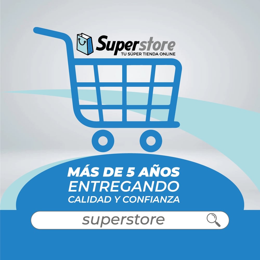 Foto 3 pulgar | Surprise Egg Brickell Paw Patrol Con 3 Juguetes Y 100 Pegatinas - Venta Internacional.