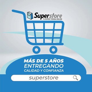 Foto 2 | Surprise Egg Brickell Paw Patrol Con 3 Juguetes Y 100 Pegatinas - Venta Internacional.