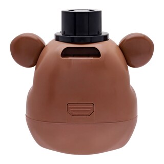 Foto 2 | Set De Juego Ruz Five Nights At Freddy's (freddy Fazbear)