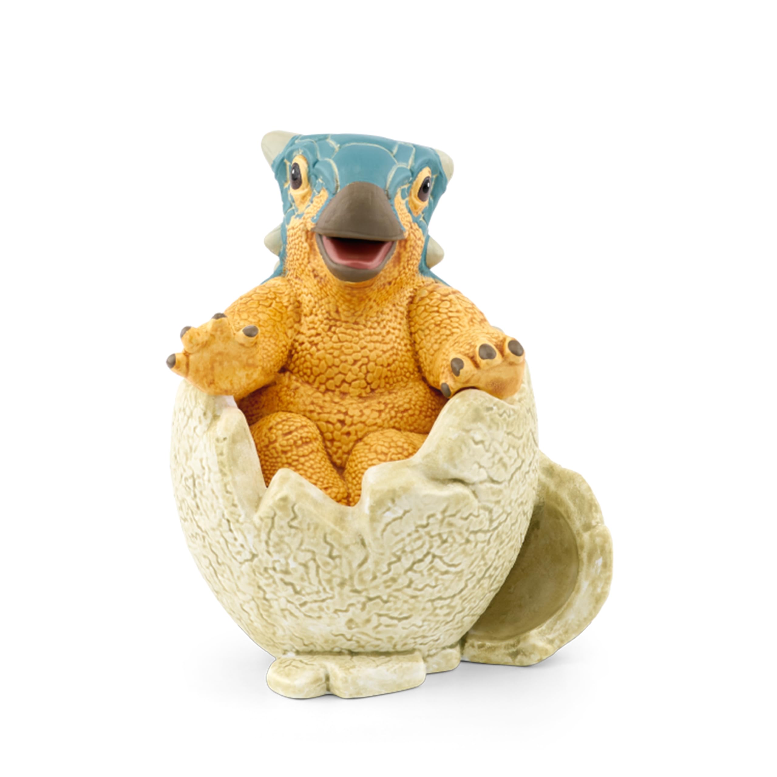Foto 2 pulgar | Figura De Juguete Con Audio Tonies Bumpy Jurassic World Camp Cretaceous - Venta Internacional.