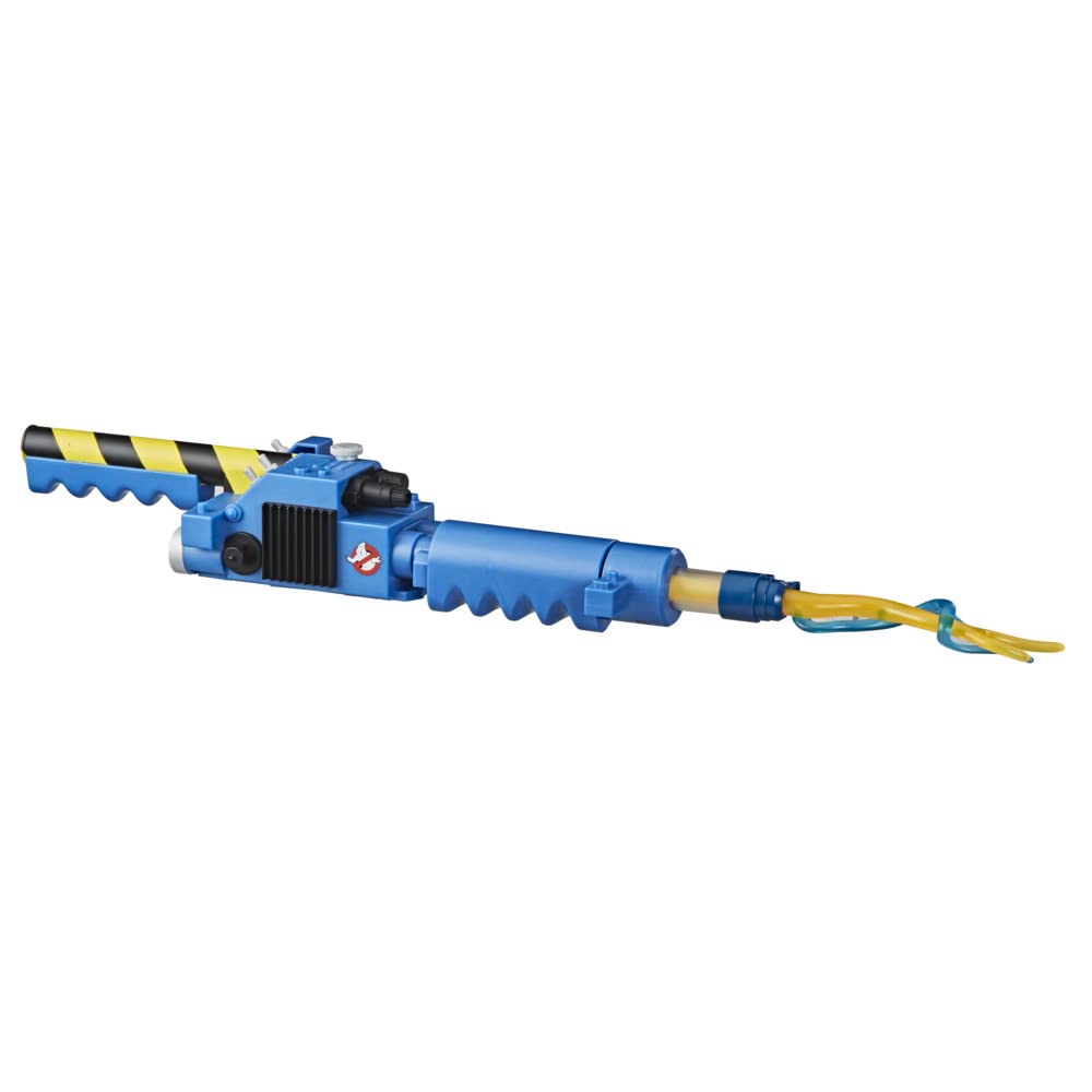 Foto 2 pulgar | Juego De Rol, Película De Los Cazafantasmas, Proton Blaster, Niños Mayores De 5 Años - Venta Internacional.