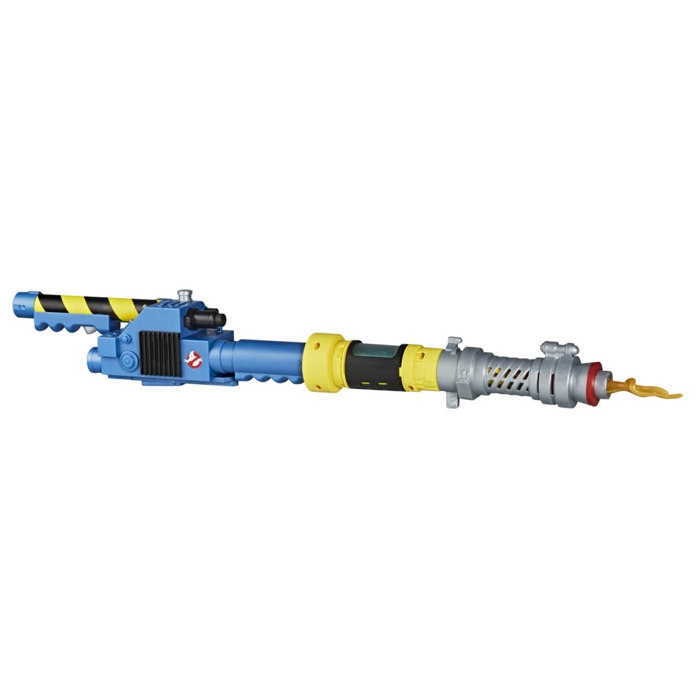 Foto 2 pulgar | Juego De Rol Ghostbusters Proton Blaster M.o.d. Para Niños Mayores De 5 Años - Venta Internacional.
