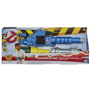 Foto 2 | Juego De Rol Ghostbusters Proton Blaster M.o.d. Para Niños Mayores De 5 Años - Venta Internacional.