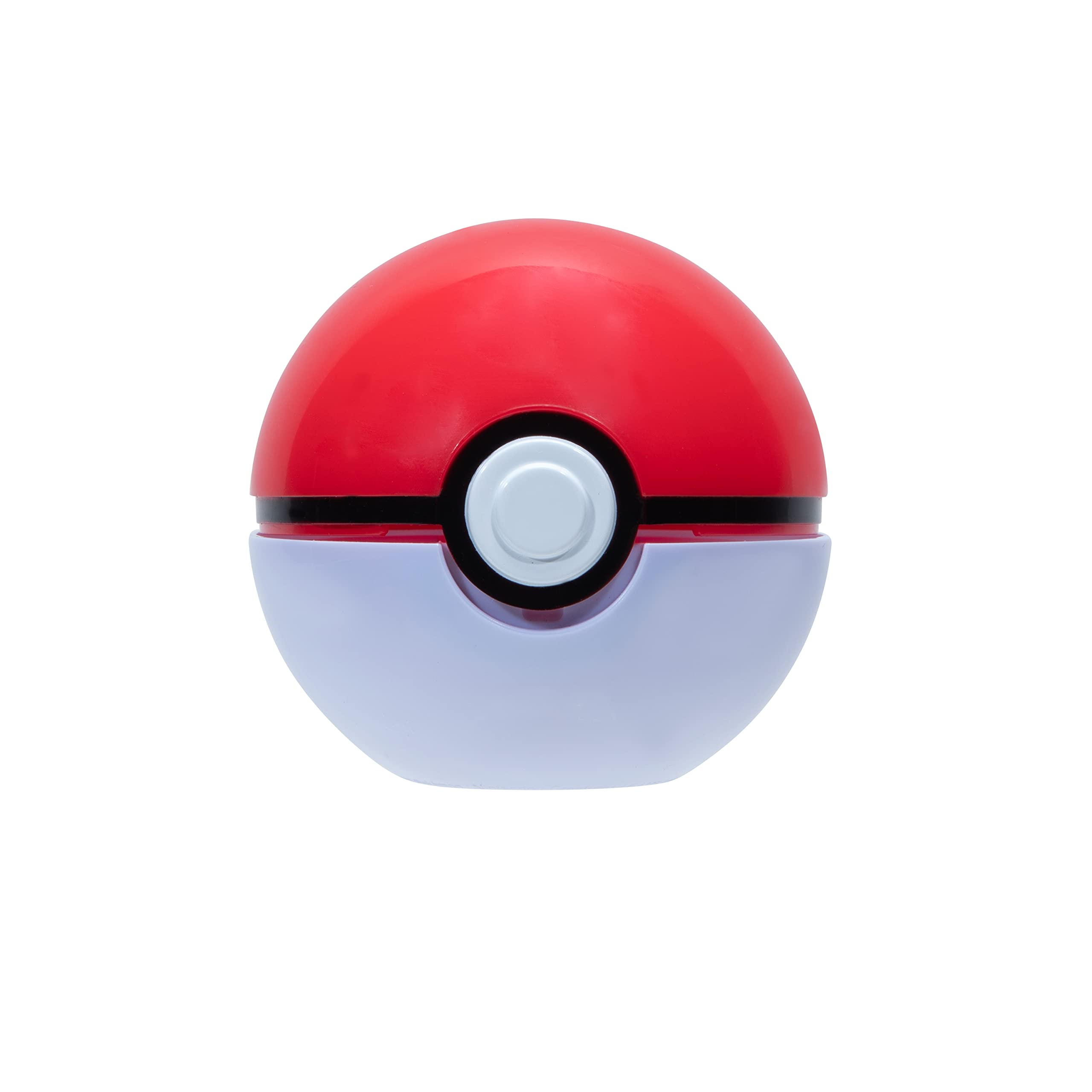 Foto 2 | Set De Cinturones Pokémon Clip 'n' Go Para Poke Ball Y Dive Ball Con Piplup - Venta Internacional.