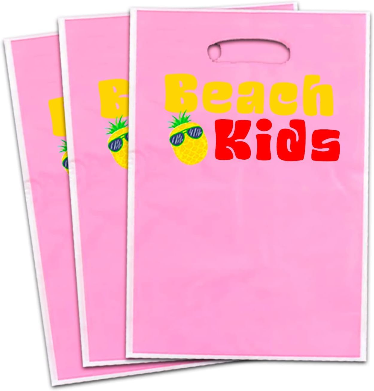 Foto 6 pulgar | Set de Obsequios para Fiestas Disney La Sirenita 24 Paquetes - Venta Internacional