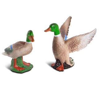Foto 7 | Playset Nkok Realtree Utv Duck Hunting 1:18 A Escala 1:18 Para Niños A Partir De 3 Años - Venta Internacional.