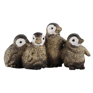 Foto 1 | Figuras De Juguete De Animales Marinos Para Decoración Del Hogar Y Educación - Venta Internacional.
