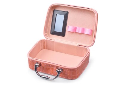 Foto 4 | Set de Maquillaje Xtellar para Niñas Tft-32 Piezas