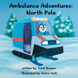 Foto 1 | Reserva Ambulance Adventures: Polo Norte - Venta Internacional.