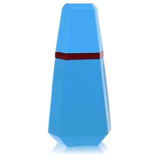 Foto 1 | Perfume Cacharel Lou Lou Eau De Parfum - Venta Internacional.