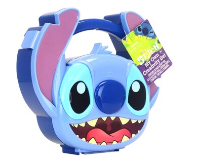 Foto 3 | Stitch My Own Creativity Set