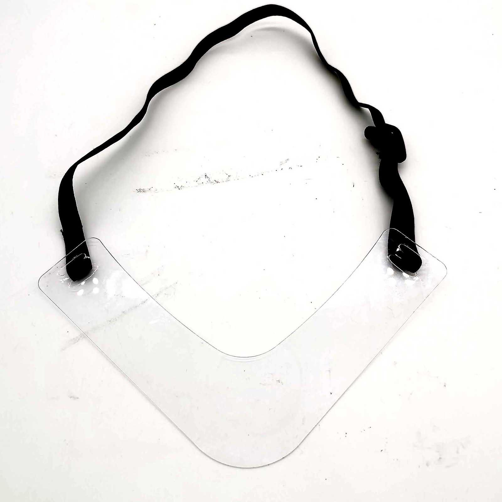 Foto 2 pulgar | Herramienta Recortadora De Escotes Huoguo Flexshaper  Moldeadora De Barba - Venta Internacional.