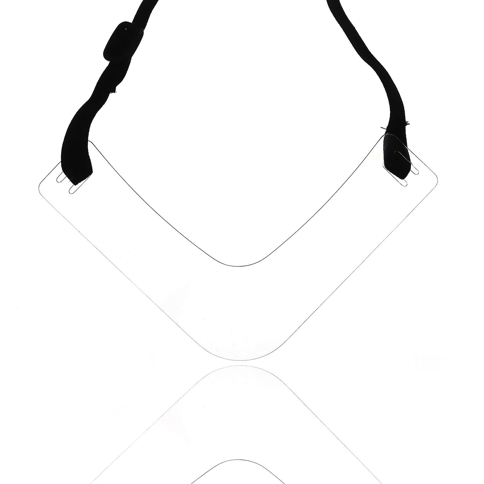 Foto 3 pulgar | Herramienta Recortadora De Escotes Huoguo Flexshaper  Moldeadora De Barba - Venta Internacional.