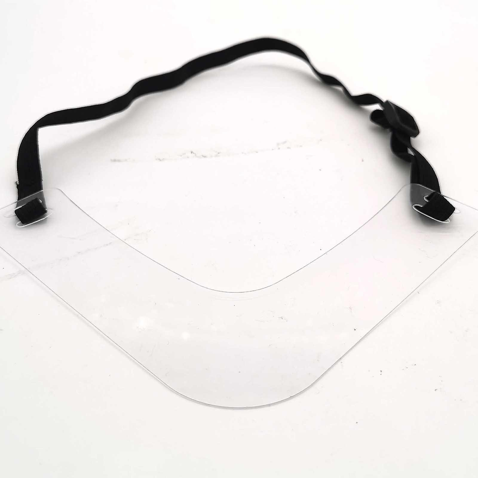 Foto 4 pulgar | Herramienta Recortadora De Escotes Huoguo Flexshaper  Moldeadora De Barba - Venta Internacional.