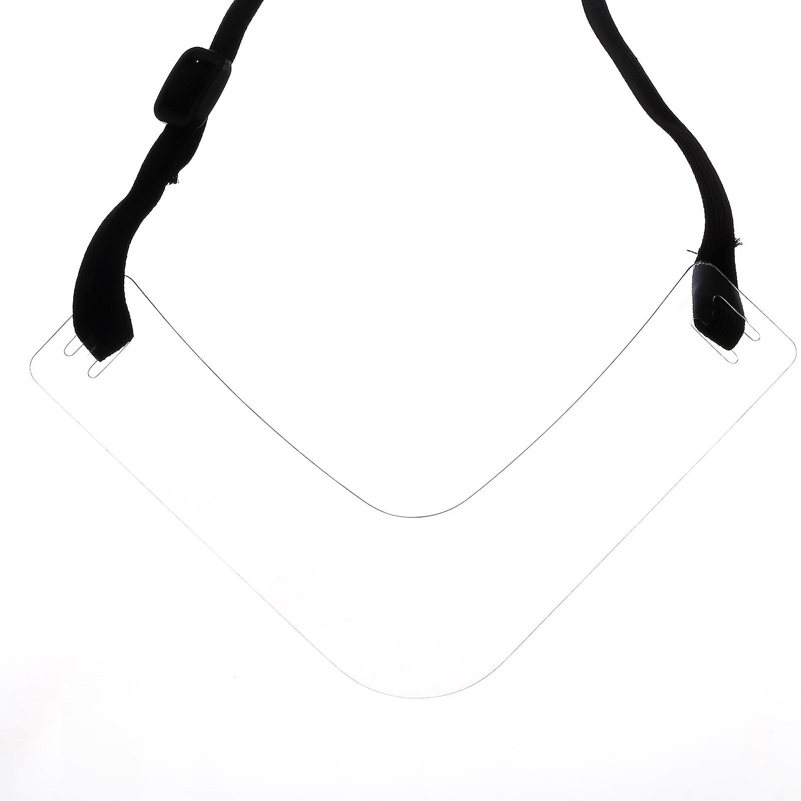 Foto 5 pulgar | Herramienta Recortadora De Escotes Huoguo Flexshaper  Moldeadora De Barba - Venta Internacional.