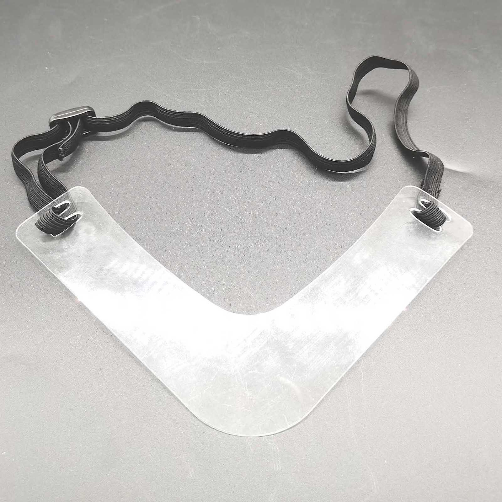 Foto 6 pulgar | Herramienta Recortadora De Escotes Huoguo Flexshaper  Moldeadora De Barba - Venta Internacional.