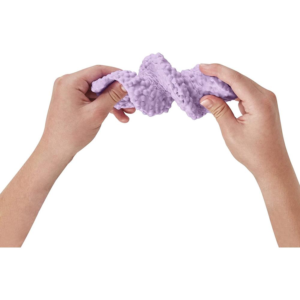 Foto 7 pulgar | Play Doh: Super Cloud Bubble Fun color Sorpresa