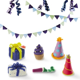Foto 7 | Toy Play Doh Ultimate Color Collection, Paquete De 65, Para Niños De 2 Años O Más - Venta Internacional.