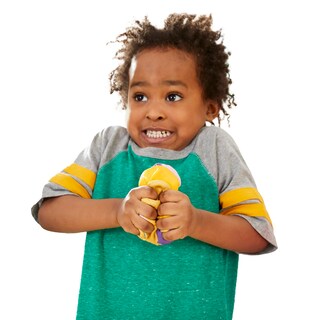 Foto 6 | Compuesto Para Modelar Play-doh Bulk Jewel Colors, Paquete De 12 Unidades, 120 Ml - Venta Internacional.
