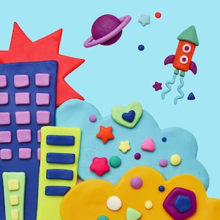 Foto 7 | Modelling Compound Play-doh, Paquete De 36 Cajas De Colores, Latas De 3 Onzas - Venta Internacional.