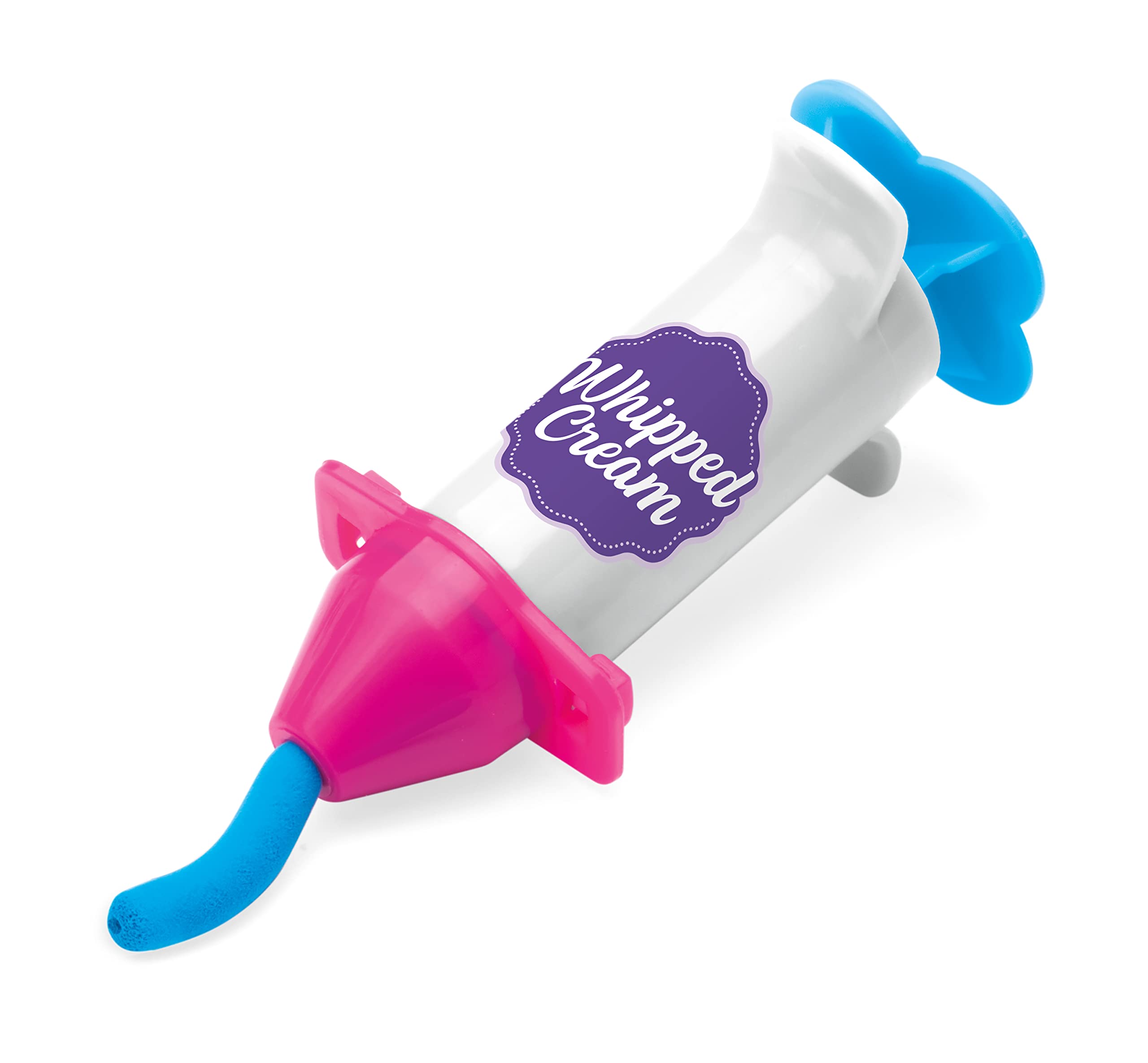 Foto 4 pulgar | Playset Cra-z-art Softee Dough Crazy Shakes Milkshake Para Niños Mayores De 3 Años - Venta Internacional.