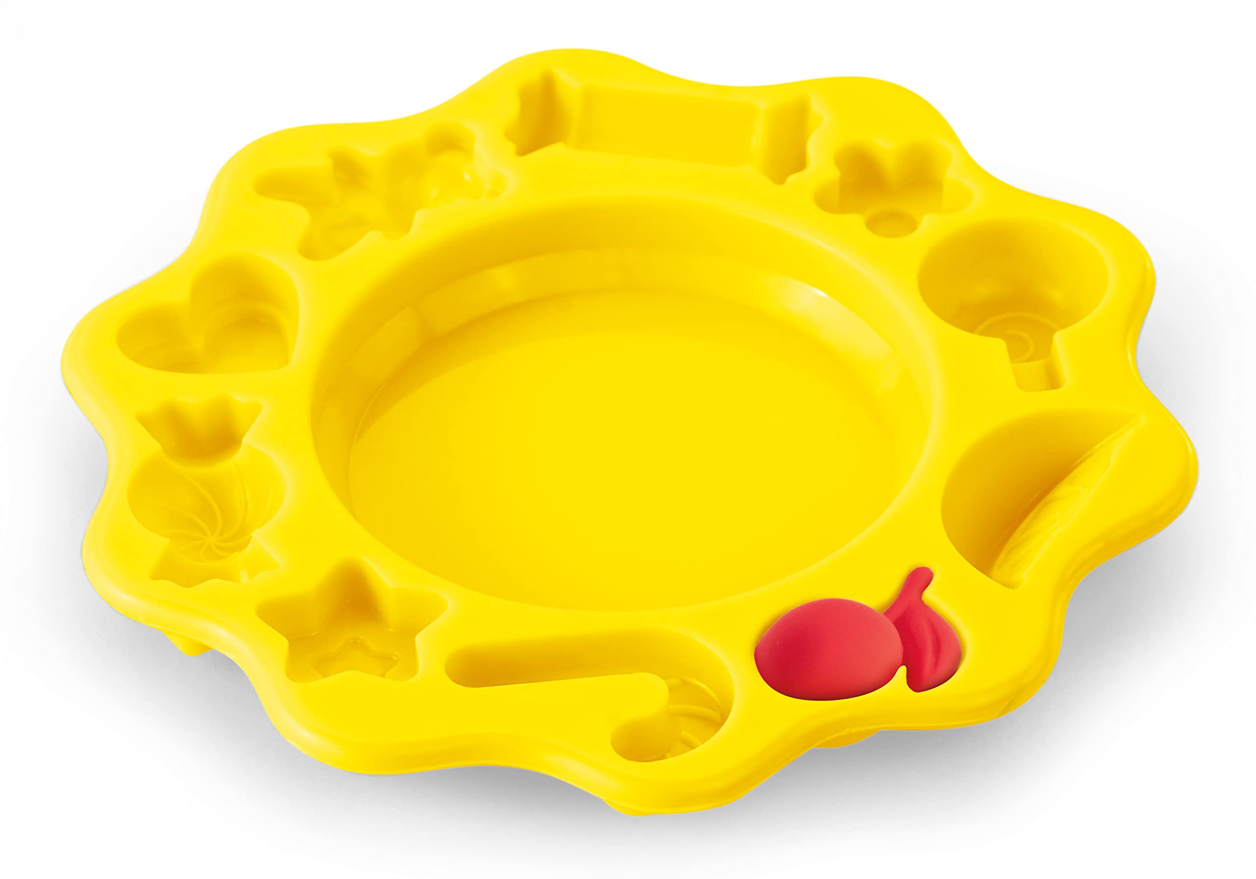 Foto 5 pulgar | Playset Cra-z-art Softee Dough Crazy Shakes Milkshake Para Niños Mayores De 3 Años - Venta Internacional.
